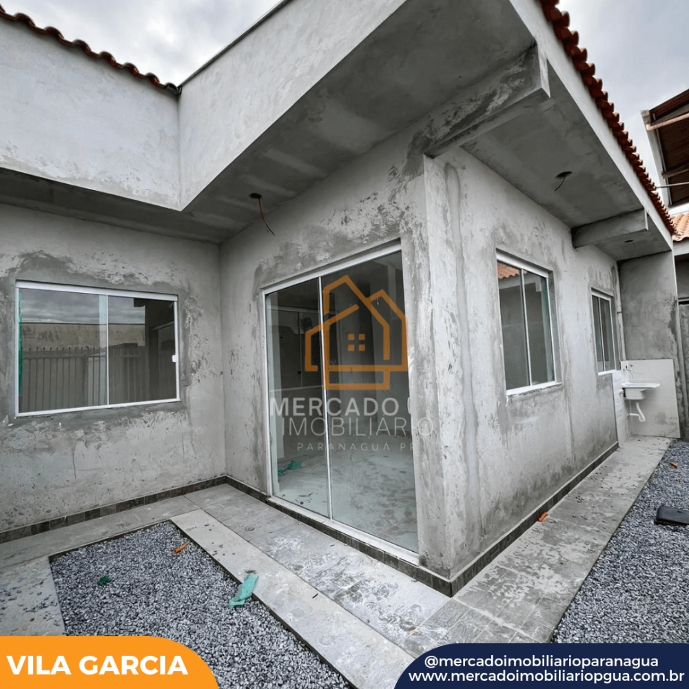 Cópia de Post instagram corretor de imóveis moderno fotográfico laranja e a_20251022_112643_0001