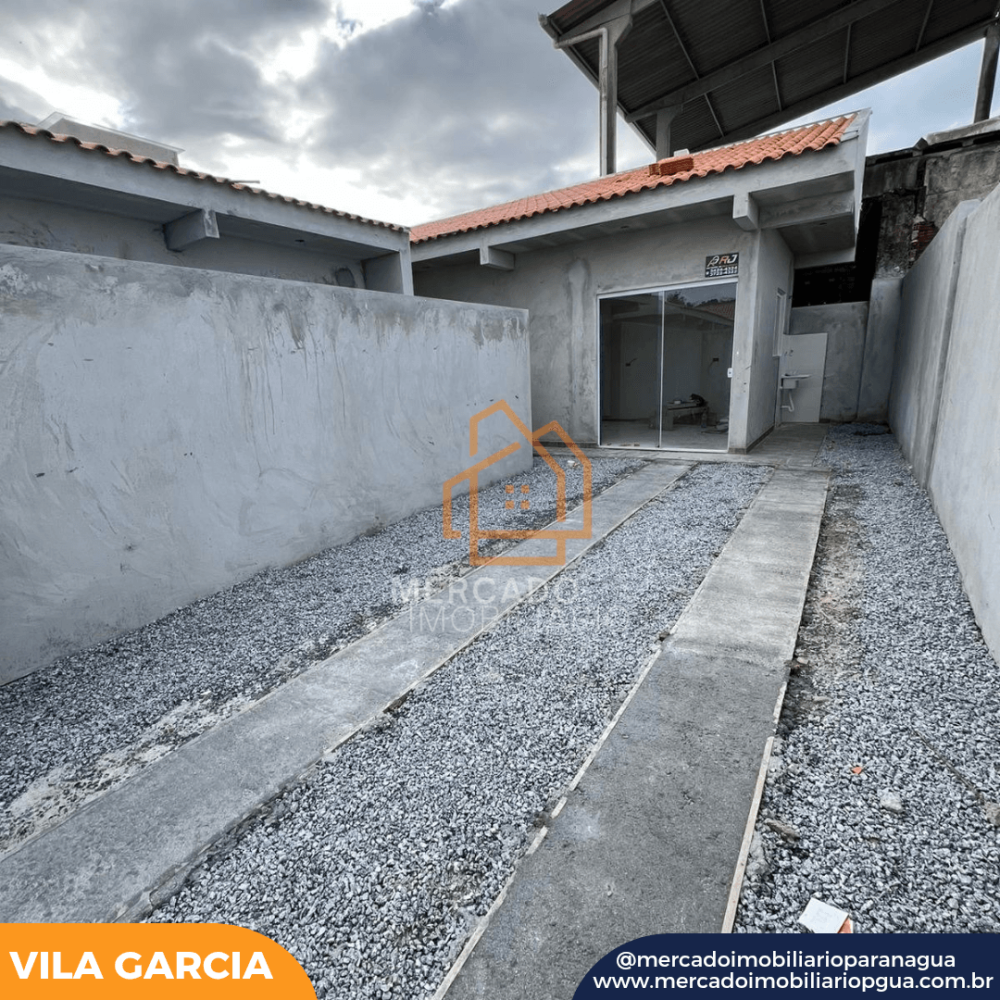 Cópia de Post instagram corretor de imóveis moderno fotográfico laranja e a_20251022_112643_0002