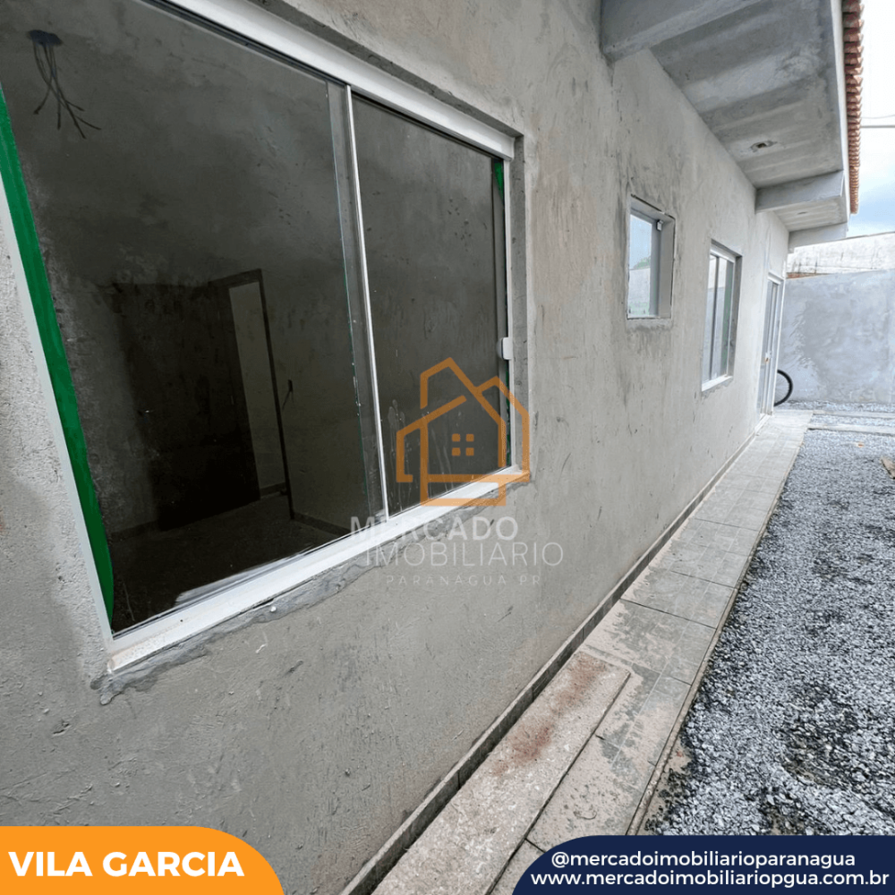 Cópia de Post instagram corretor de imóveis moderno fotográfico laranja e a_20251022_112643_0003