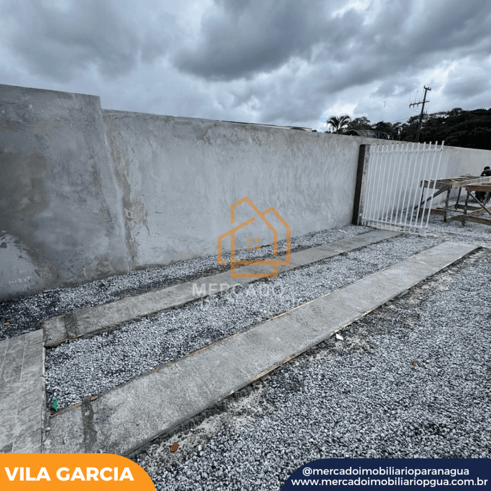 Cópia de Post instagram corretor de imóveis moderno fotográfico laranja e a_20251022_112643_0004