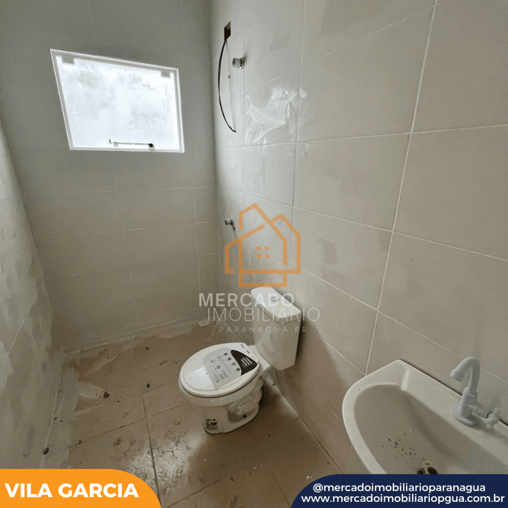 Cópia de Post instagram corretor de imóveis moderno fotográfico laranja e a_20251022_112643_0006