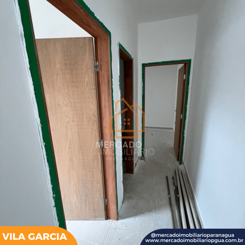 Cópia de Post instagram corretor de imóveis moderno fotográfico laranja e a_20251022_112643_0007