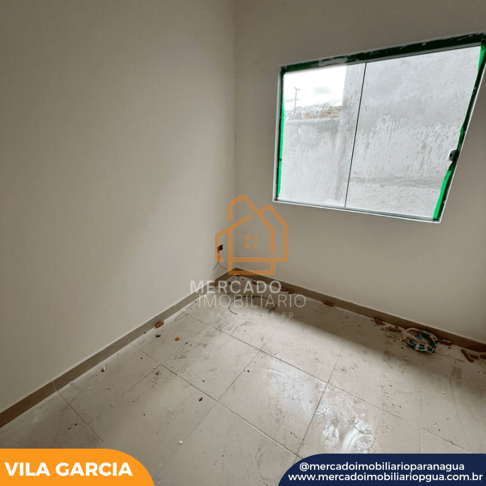 Cópia de Post instagram corretor de imóveis moderno fotográfico laranja e a_20251022_112643_0008