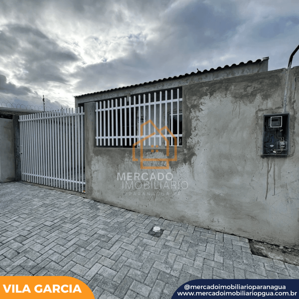 Cópia de Post instagram corretor de imóveis moderno fotográfico laranja e a_20251022_112644_0010