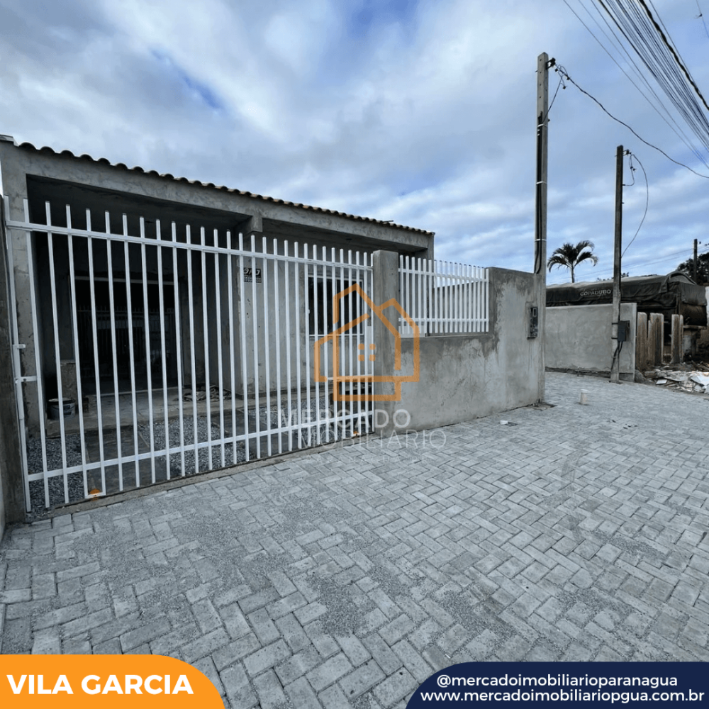 Cópia de Post instagram corretor de imóveis moderno fotográfico laranja e a_20251022_112644_0011