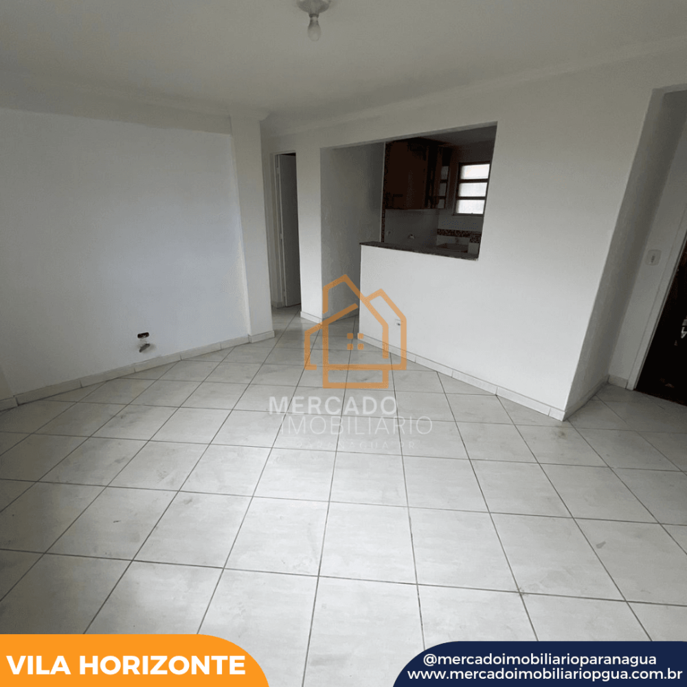 Cópia de Post instagram corretor de imóveis moderno fotográfico laranja e a_20251126_175804_0000