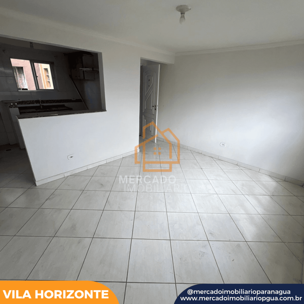 Cópia de Post instagram corretor de imóveis moderno fotográfico laranja e a_20251126_175804_0001