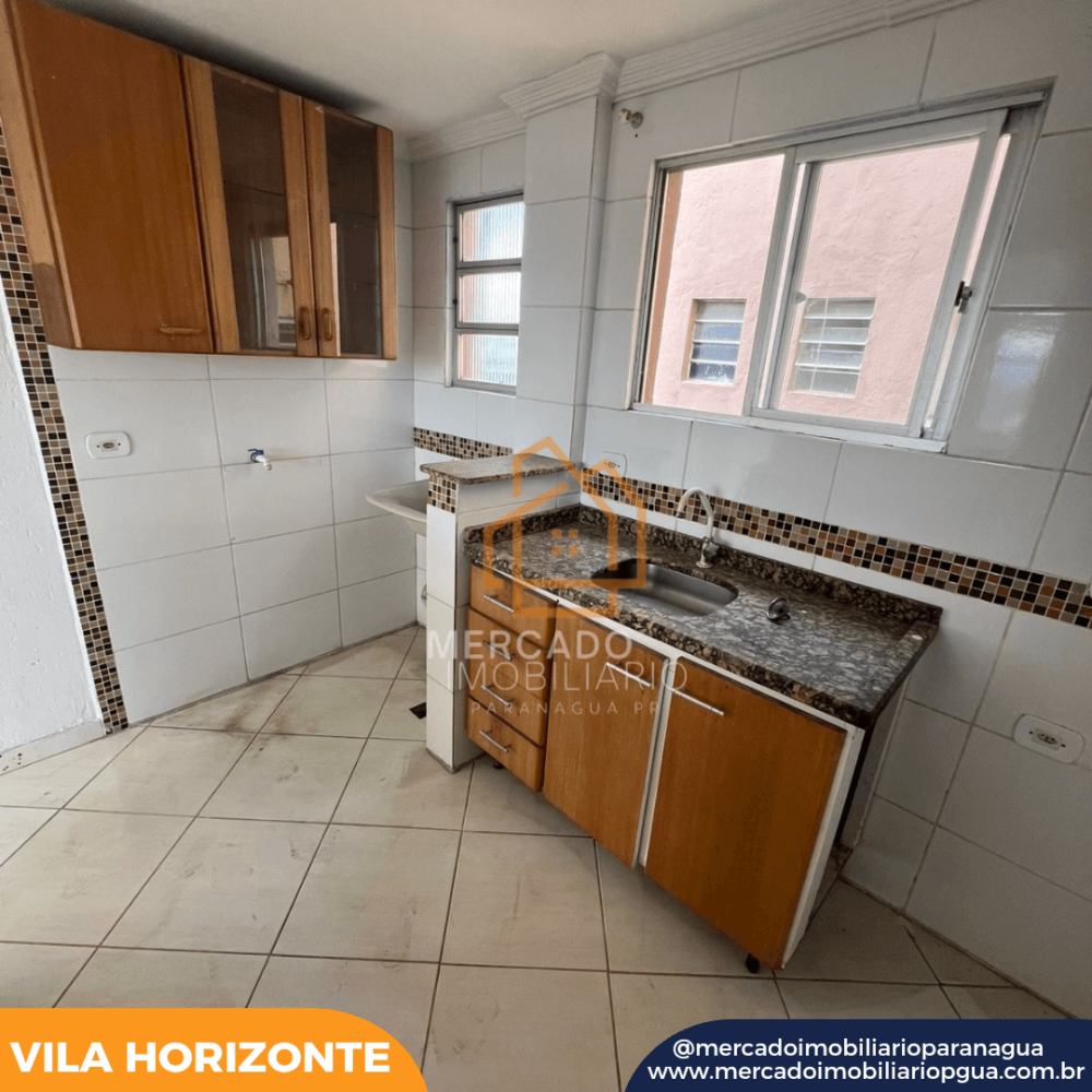 Cópia de Post instagram corretor de imóveis moderno fotográfico laranja e a_20251126_175804_0003