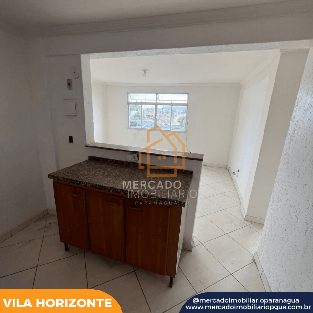 Cópia de Post instagram corretor de imóveis moderno fotográfico laranja e a_20251126_175804_0004