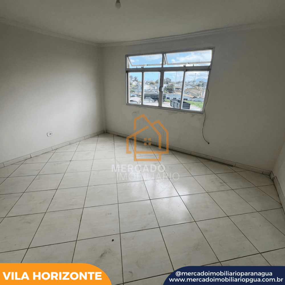 Cópia de Post instagram corretor de imóveis moderno fotográfico laranja e a_20251126_175804_0005