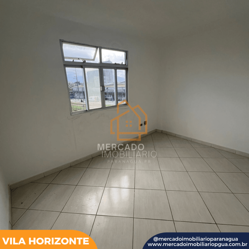 Cópia de Post instagram corretor de imóveis moderno fotográfico laranja e a_20251126_175804_0006