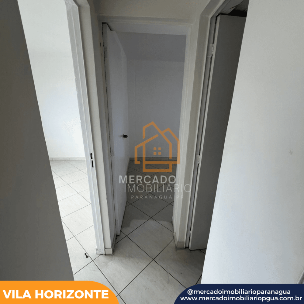 Cópia de Post instagram corretor de imóveis moderno fotográfico laranja e a_20251126_175805_0007