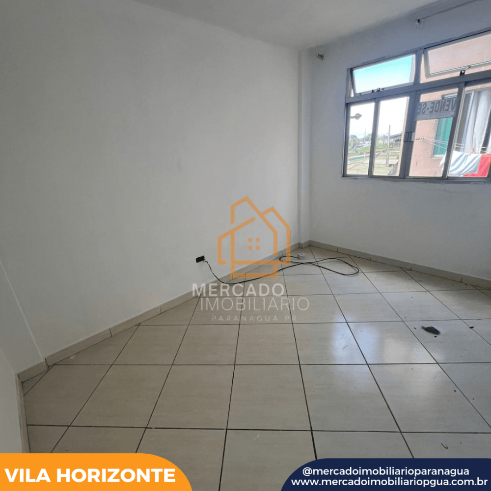 Cópia de Post instagram corretor de imóveis moderno fotográfico laranja e a_20251126_175805_0008