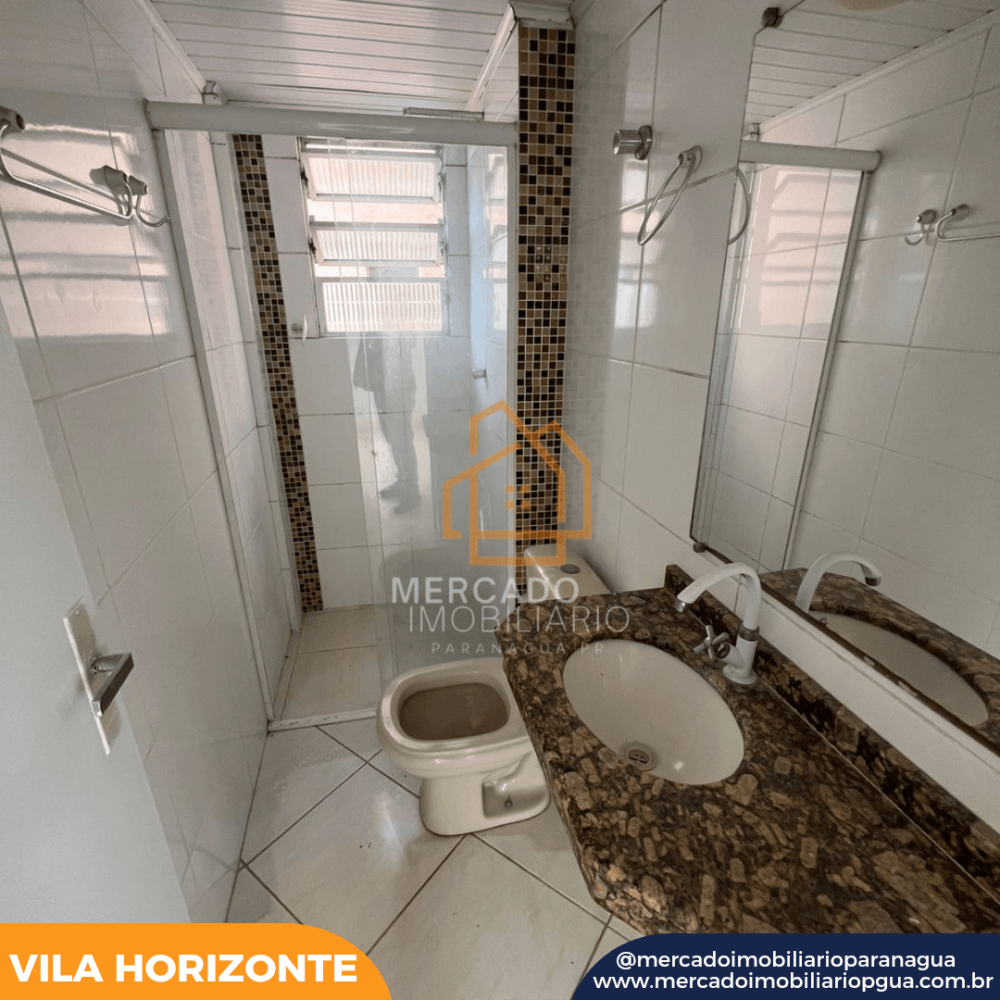 Cópia de Post instagram corretor de imóveis moderno fotográfico laranja e a_20251126_175805_0009