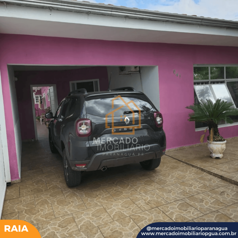 Cópia de Post instagram corretor de imóveis moderno fotográfico laranja e a_20251128_102454_0000