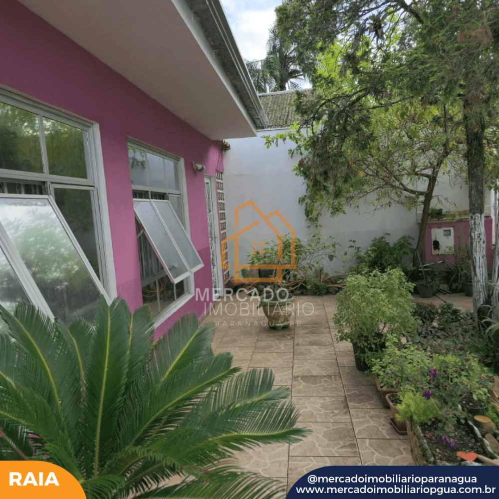 Cópia de Post instagram corretor de imóveis moderno fotográfico laranja e a_20251128_102454_0001