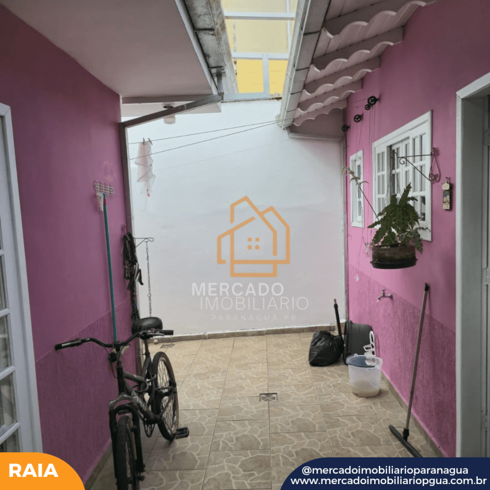 Cópia de Post instagram corretor de imóveis moderno fotográfico laranja e a_20251128_102454_0002