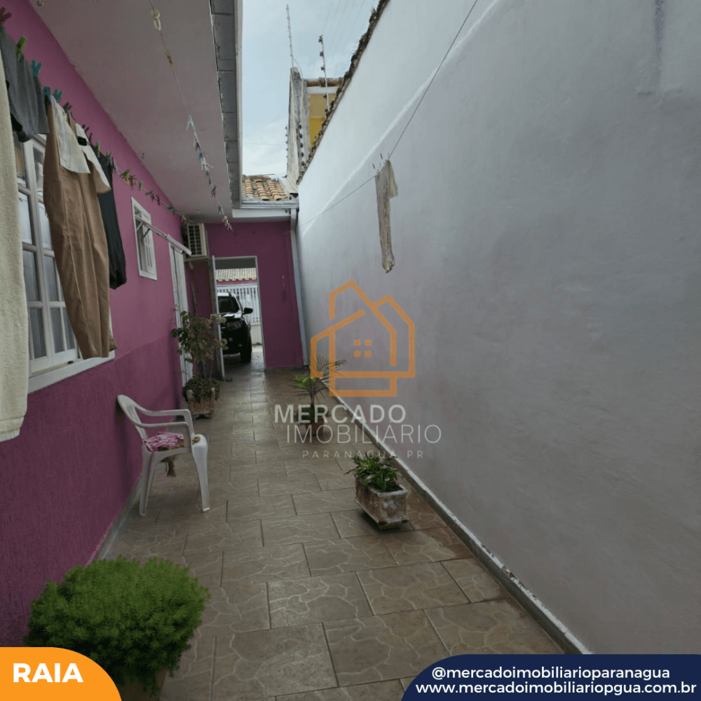 Cópia de Post instagram corretor de imóveis moderno fotográfico laranja e a_20251128_102454_0003