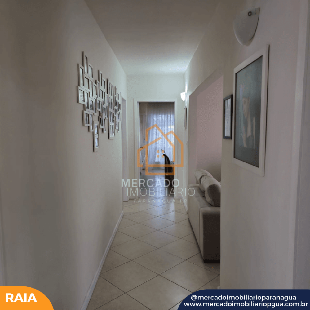 Cópia de Post instagram corretor de imóveis moderno fotográfico laranja e a_20251128_102454_0004