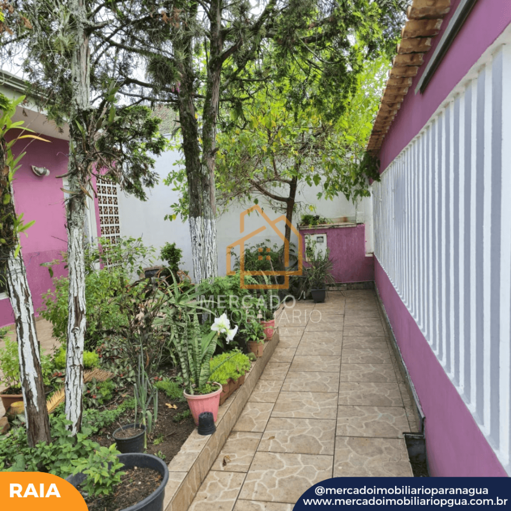 Cópia de Post instagram corretor de imóveis moderno fotográfico laranja e a_20251128_102454_0005