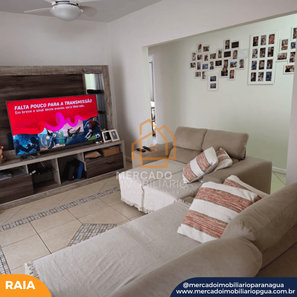 Cópia de Post instagram corretor de imóveis moderno fotográfico laranja e a_20251128_102454_0006