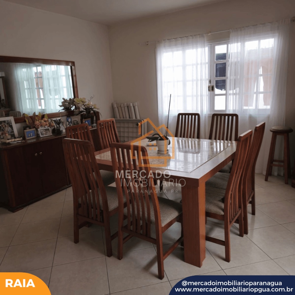 Cópia de Post instagram corretor de imóveis moderno fotográfico laranja e a_20251128_102455_0007