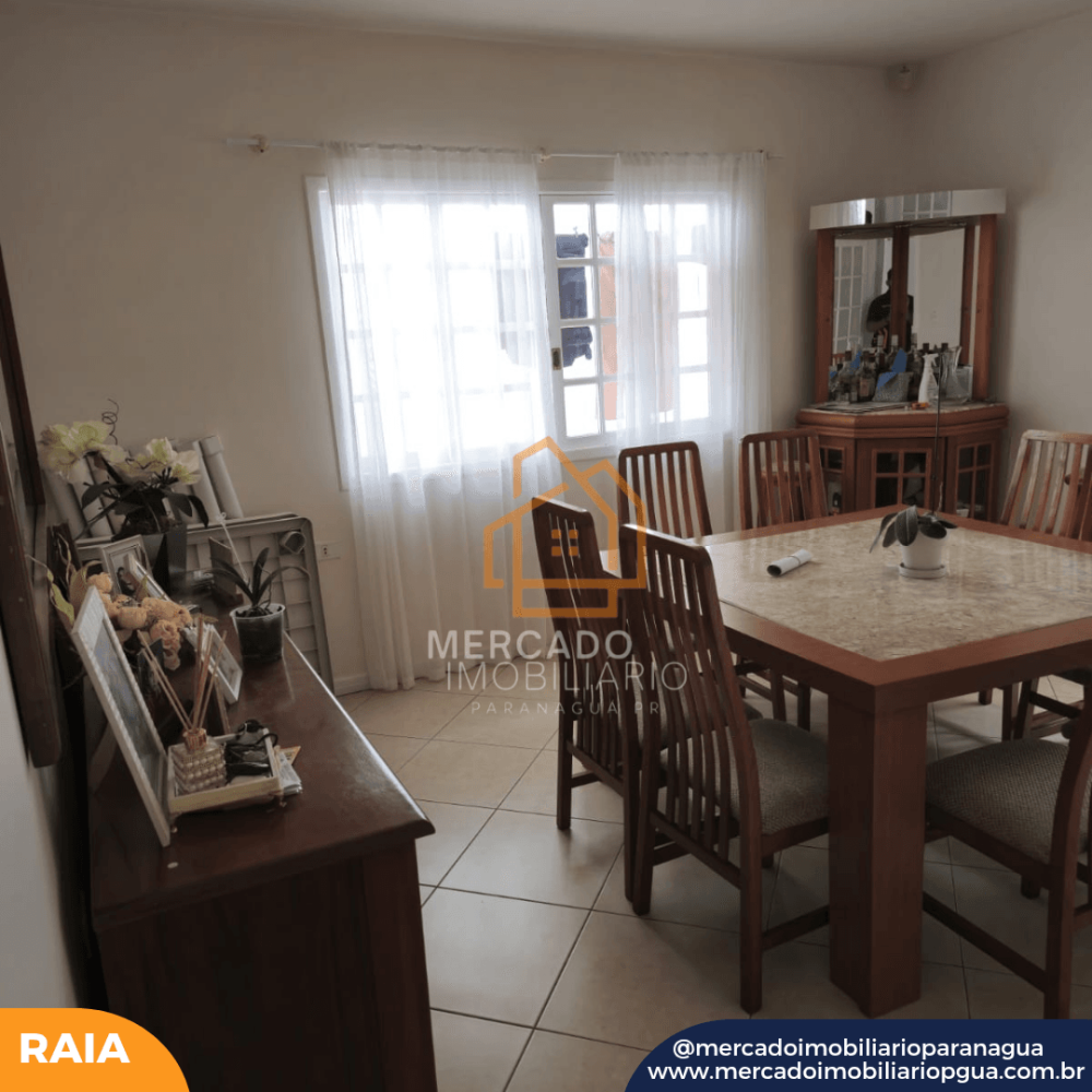 Cópia de Post instagram corretor de imóveis moderno fotográfico laranja e a_20251128_102455_0008