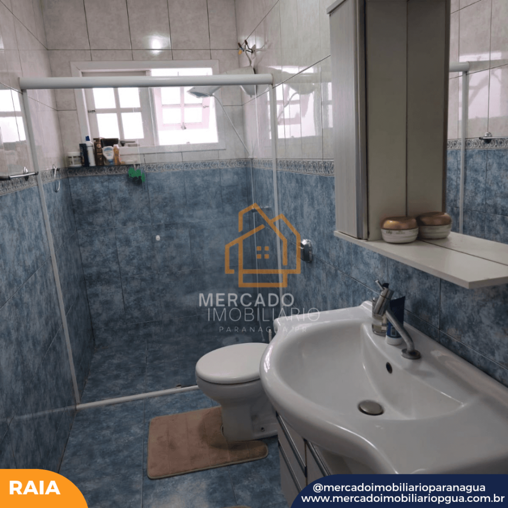 Cópia de Post instagram corretor de imóveis moderno fotográfico laranja e a_20251128_102455_0009