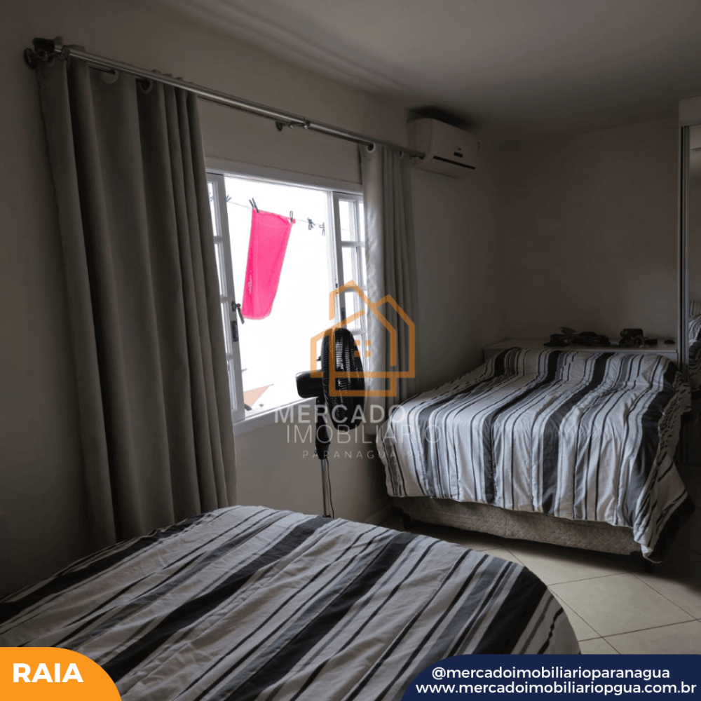 Cópia de Post instagram corretor de imóveis moderno fotográfico laranja e a_20251128_102455_0010