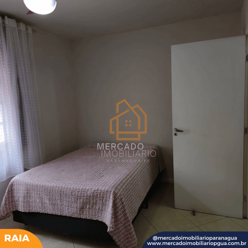 Cópia de Post instagram corretor de imóveis moderno fotográfico laranja e a_20251128_102455_0011