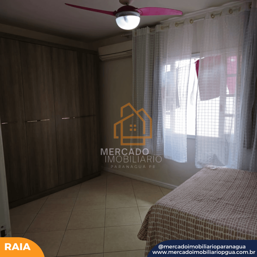 Cópia de Post instagram corretor de imóveis moderno fotográfico laranja e a_20251128_102455_0012