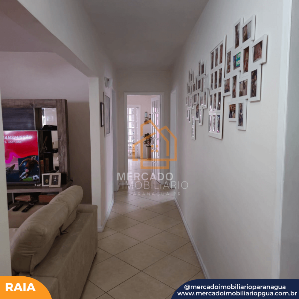 Cópia de Post instagram corretor de imóveis moderno fotográfico laranja e a_20251128_102455_0013