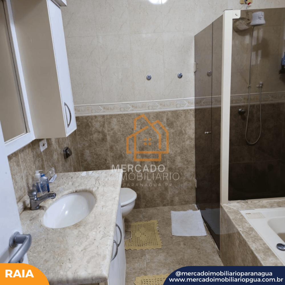 Cópia de Post instagram corretor de imóveis moderno fotográfico laranja e a_20251128_102455_0014