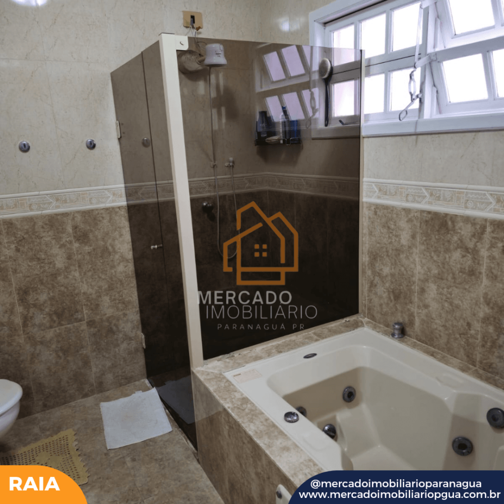 Cópia de Post instagram corretor de imóveis moderno fotográfico laranja e a_20251128_102455_0016