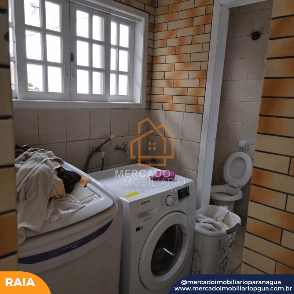 Cópia de Post instagram corretor de imóveis moderno fotográfico laranja e a_20251128_102455_0017