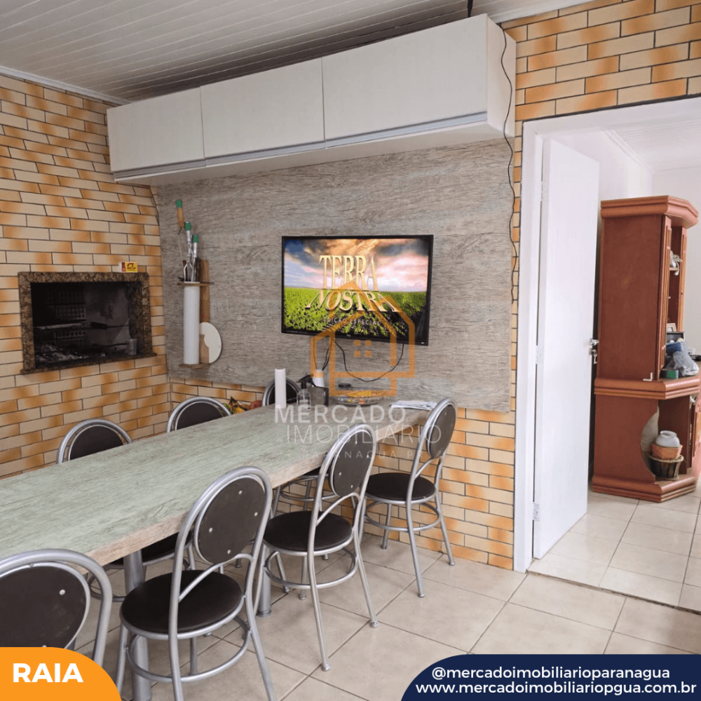 Cópia de Post instagram corretor de imóveis moderno fotográfico laranja e a_20251128_102455_0018