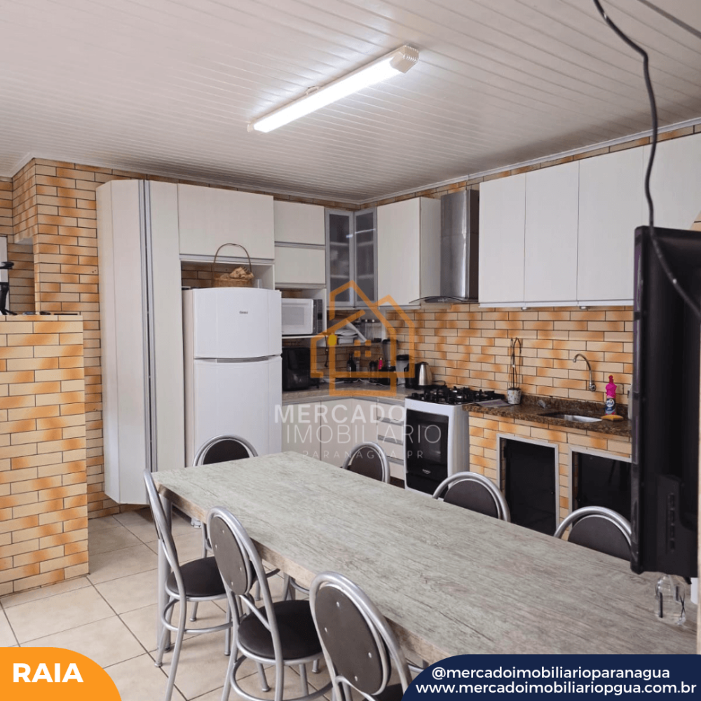 Cópia de Post instagram corretor de imóveis moderno fotográfico laranja e a_20251128_102455_0019