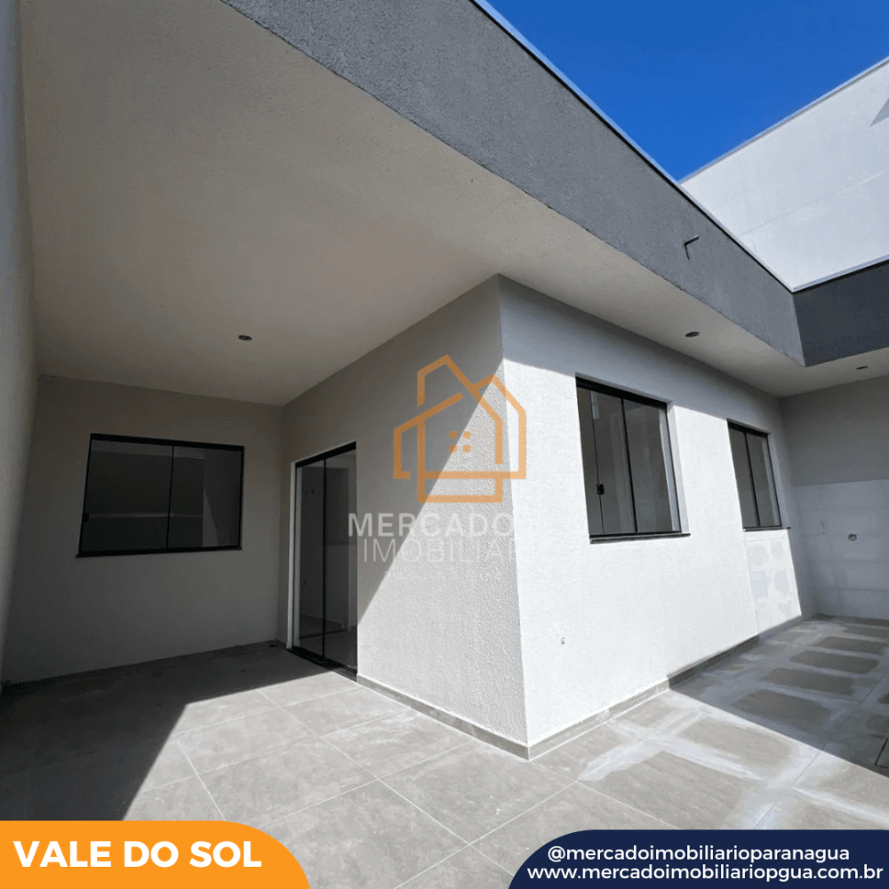 Cópia de Post instagram corretor de imóveis moderno fotográfico laranja e a_20251211_164514_0000