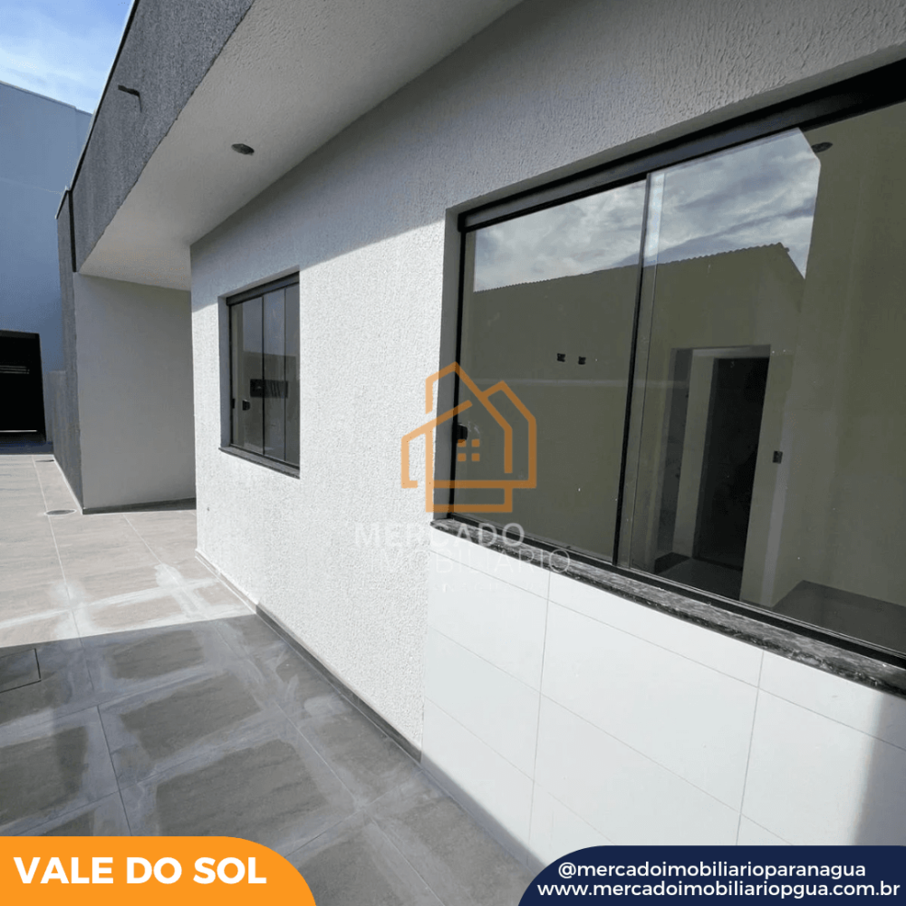 Cópia de Post instagram corretor de imóveis moderno fotográfico laranja e a_20251211_164514_0001