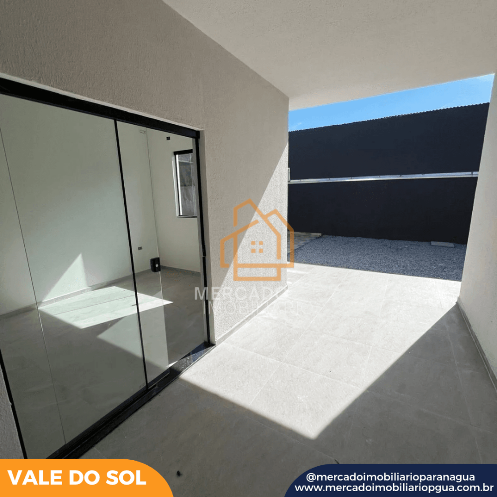 Cópia de Post instagram corretor de imóveis moderno fotográfico laranja e a_20251211_164514_0002