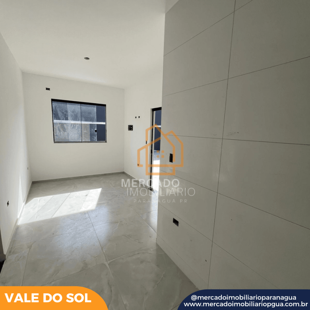 Cópia de Post instagram corretor de imóveis moderno fotográfico laranja e a_20251211_164514_0003