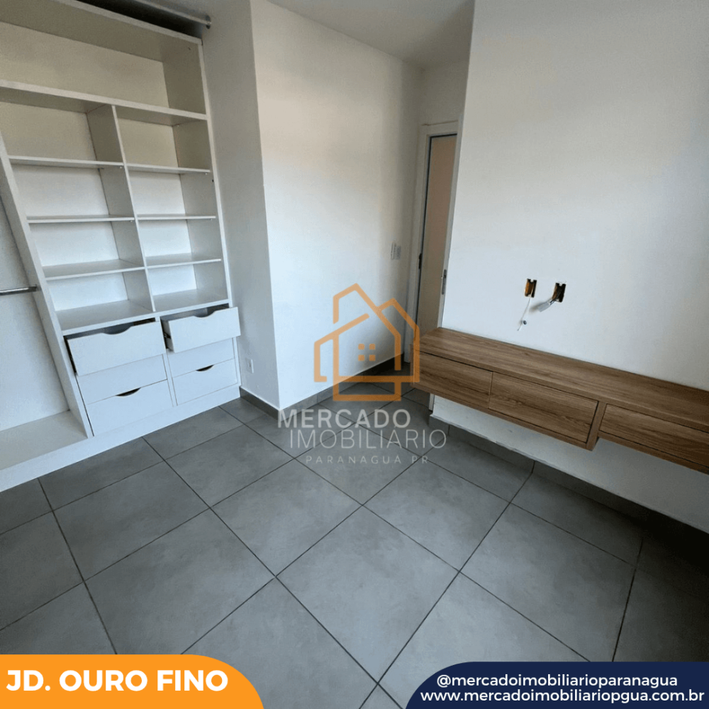 Cópia de Post instagram corretor de imóveis moderno fotográfico laranja e a_20260202_151322_0009