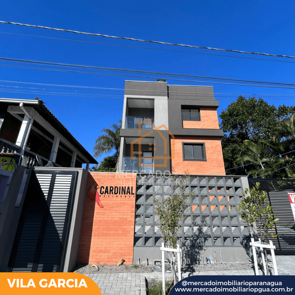 Cópia de Post instagram corretor de imóveis moderno fotográfico laranja e a_20260212_165747_0000