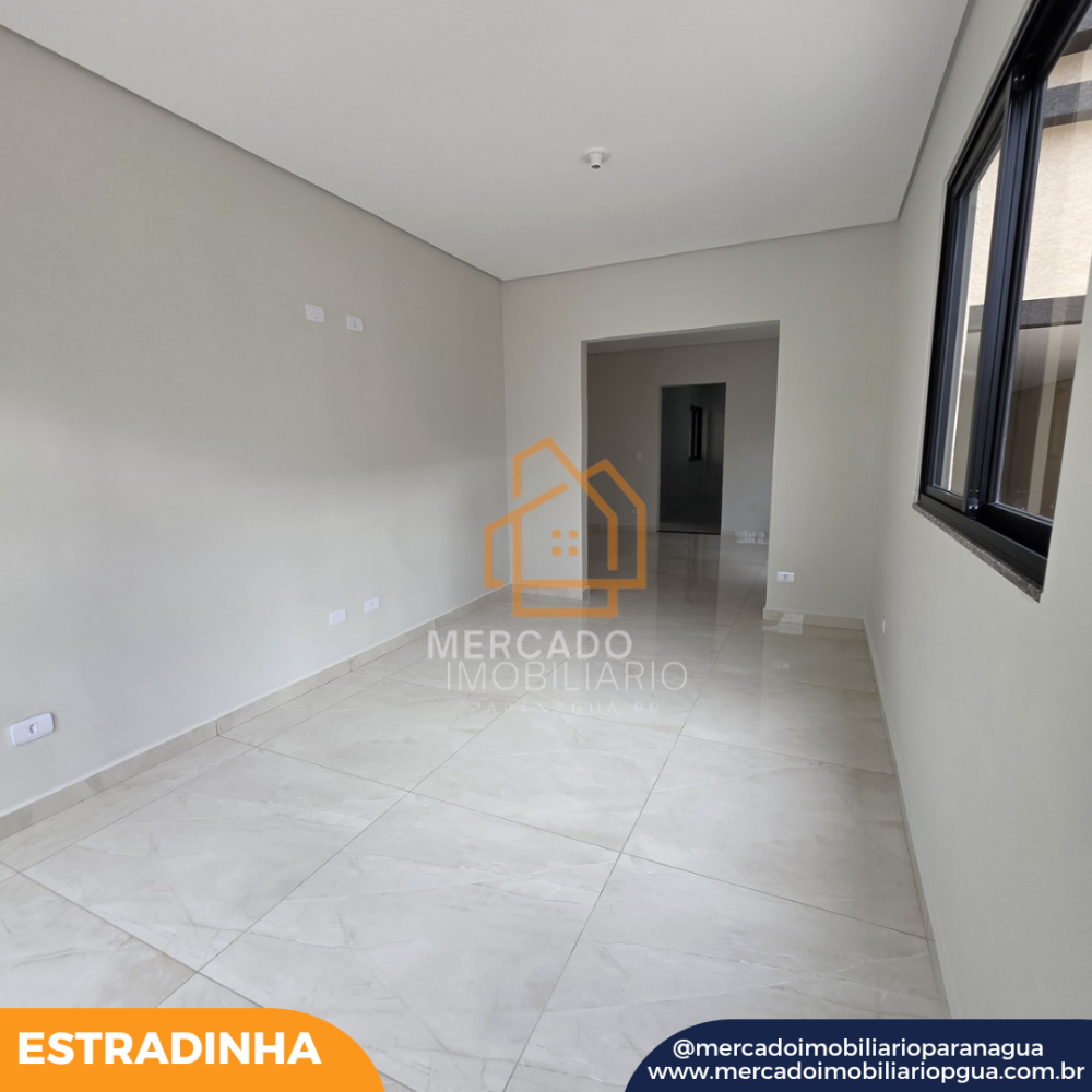 Cópia de Post instagram corretor de imóveis moderno fotográfico laranja e a_20260228_085402_0008