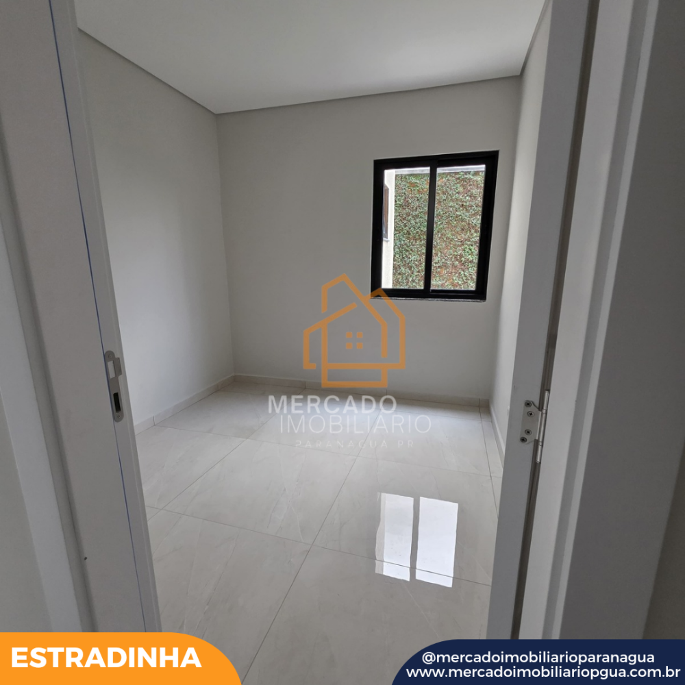 Cópia de Post instagram corretor de imóveis moderno fotográfico laranja e a_20260228_085402_0009