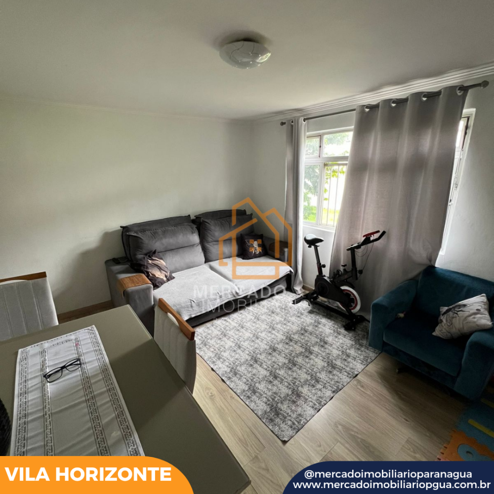 Cópia de Post instagram corretor de imóveis moderno fotográfico laranja e a_20260302_093951_0000