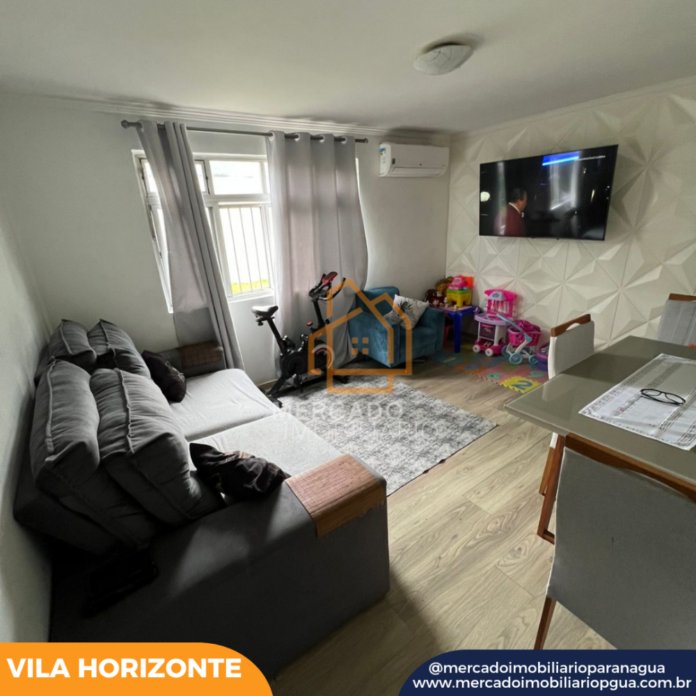 Cópia de Post instagram corretor de imóveis moderno fotográfico laranja e a_20260302_093951_0001