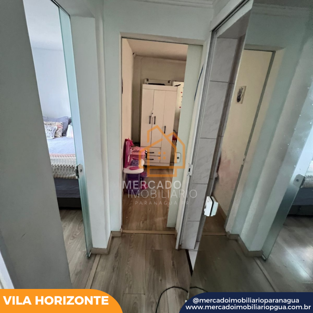 Cópia de Post instagram corretor de imóveis moderno fotográfico laranja e a_20260302_093951_0002