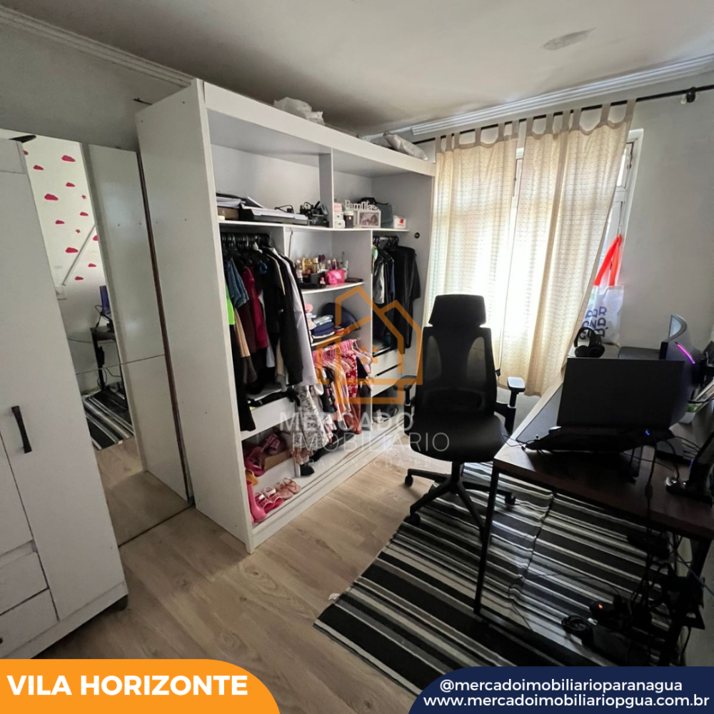 Cópia de Post instagram corretor de imóveis moderno fotográfico laranja e a_20260302_093951_0003