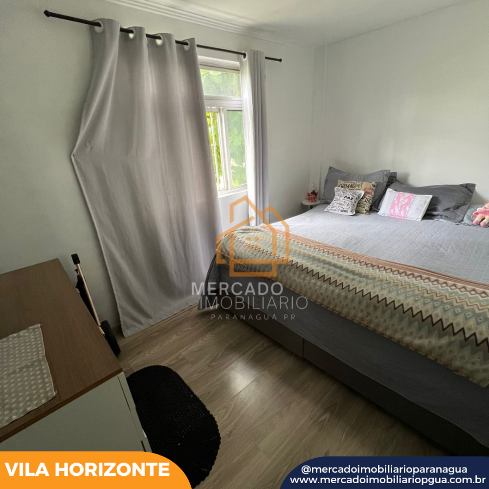 Cópia de Post instagram corretor de imóveis moderno fotográfico laranja e a_20260302_093951_0004